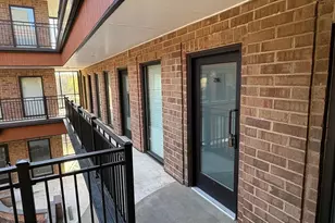 6116 Rolling Rd, Springfield, VA 22152 - Photo 1