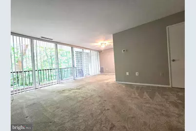 4360 Ivymount Court #14, Annandale, VA 22003 - Photo 5