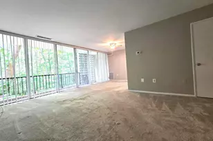 4360 Ivymount Ct, Annandale, VA 22003 - Photo 5