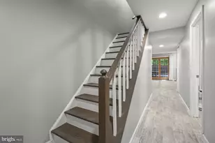 9053 Armendown Dr, Springfield, VA 22152 - Photo 43