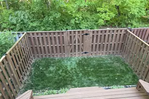 9053 Armendown Dr, Springfield, VA 22152 - Photo 3