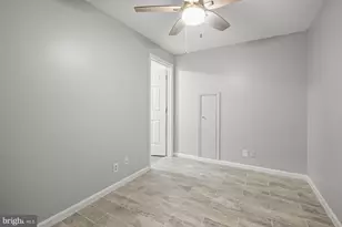 9053 Armendown Dr, Springfield, VA 22152 - Photo 47