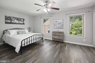 9053 Armendown Dr, Springfield, VA 22152 - Photo 37
