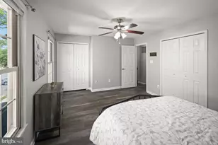 9053 Armendown Dr, Springfield, VA 22152 - Photo 39