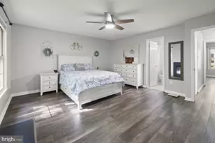 9053 Armendown Dr, Springfield, VA 22152 - Photo 29