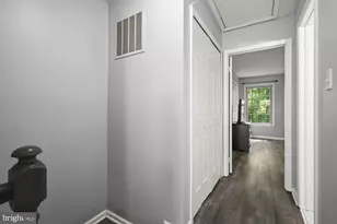 9053 Armendown Dr, Springfield, VA 22152 - Photo 27