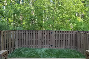 9053 Armendown Dr, Springfield, VA 22152 - Photo 53