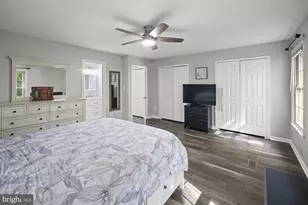 9053 Armendown Dr, Springfield, VA 22152 - Photo 31