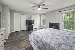 9053 Armendown Dr, Springfield, VA 22152 - Photo 33