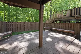 9053 Armendown Dr, Springfield, VA 22152 - Photo 51