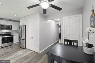 9053 Armendown Dr, Springfield, VA 22152 - Photo 19