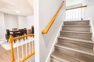 14602 Creek Valley Ct, Centreville, VA 20120 - Photo 13