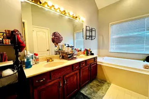 14602 Creek Valley Ct, Centreville, VA 20120 - Photo 27