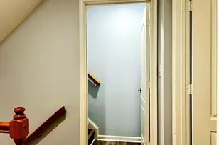 14602 Creek Valley Ct, Centreville, VA 20120 - Photo 21