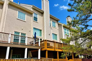14602 Creek Valley Ct, Centreville, VA 20120 - Photo 41