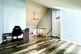 14602 Creek Valley Ct, Centreville, VA 20120 - Photo 31