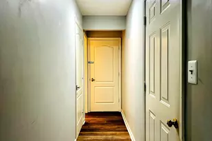 14602 Creek Valley Ct, Centreville, VA 20120 - Photo 37