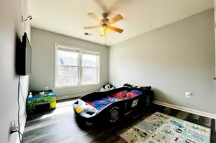 14602 Creek Valley Ct, Centreville, VA 20120 - Photo 17
