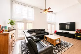14602 Creek Valley Ct, Centreville, VA 20120 - Photo 7