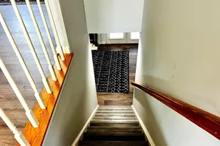 14602 Creek Valley Ct, Centreville, VA 20120 - Photo 33