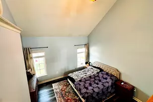 14602 Creek Valley Ct, Centreville, VA 20120 - Photo 29