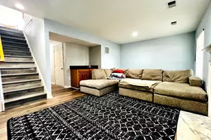 14602 Creek Valley Ct, Centreville, VA 20120 - Photo 35