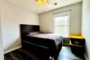 14602 Creek Valley Ct, Centreville, VA 20120 - Photo 15