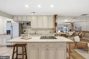 9614 Percussion Way, Vienna, VA 22182 - Photo 15