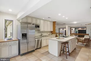 9614 Percussion Way, Vienna, VA 22182 - Photo 17