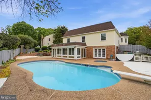 9614 Percussion Way, Vienna, VA 22182 - Photo 43