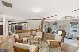 9614 Percussion Way, Vienna, VA 22182 - Photo 13