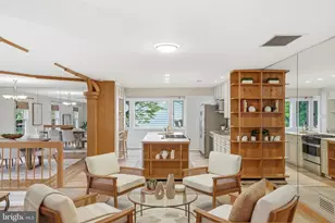 9614 Percussion Way, Vienna, VA 22182 - Photo 9