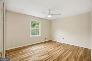 9614 Percussion Way, Vienna, VA 22182 - Photo 25