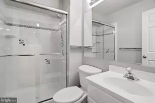 9614 Percussion Way, Vienna, VA 22182 - Photo 31