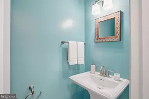 9614 Percussion Way, Vienna, VA 22182 - Photo 19