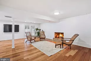 9614 Percussion Way, Vienna, VA 22182 - Photo 29