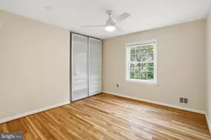 9614 Percussion Way, Vienna, VA 22182 - Photo 27