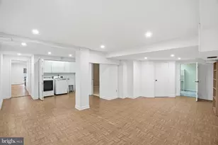 9614 Percussion Way, Vienna, VA 22182 - Photo 37