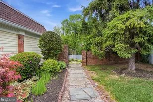 9614 Percussion Way, Vienna, VA 22182 - Photo 45