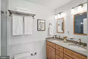 9614 Percussion Way, Vienna, VA 22182 - Photo 23