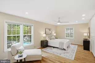 9614 Percussion Way, Vienna, VA 22182 - Photo 21
