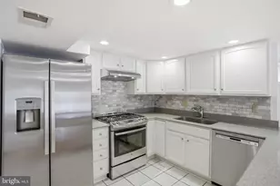 9614 Percussion Way, Vienna, VA 22182 - Photo 33