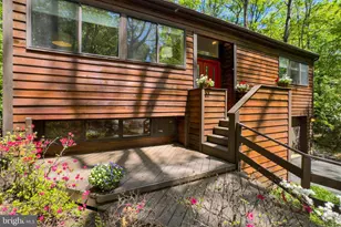 10714 Midsummer Dr, Reston, VA 20191 - Photo 59