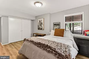 10714 Midsummer Dr, Reston, VA 20191 - Photo 53