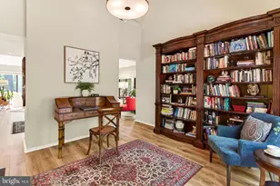 10714 Midsummer Dr, Reston, VA 20191 - Photo 29