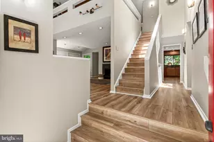 10714 Midsummer Dr, Reston, VA 20191 - Photo 37