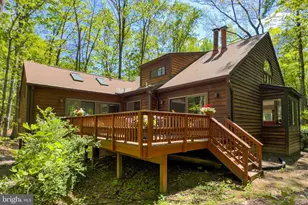 10714 Midsummer Dr, Reston, VA 20191 - Photo 57