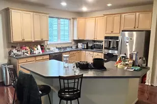 12646 Heron Ridge Dr, Fairfax, VA 22030 - Photo 9