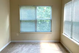 12646 Heron Ridge Dr, Fairfax, VA 22030 - Photo 19