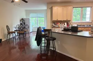 12646 Heron Ridge Dr, Fairfax, VA 22030 - Photo 11